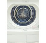 Сушильна машина AEG T59840