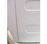 Сушильна машина AEG T65280AC