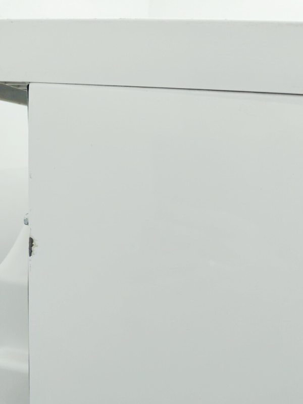 Сушильна машина AEG T56840L