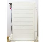 Сушильна машина Electrolux EDH3284PDW