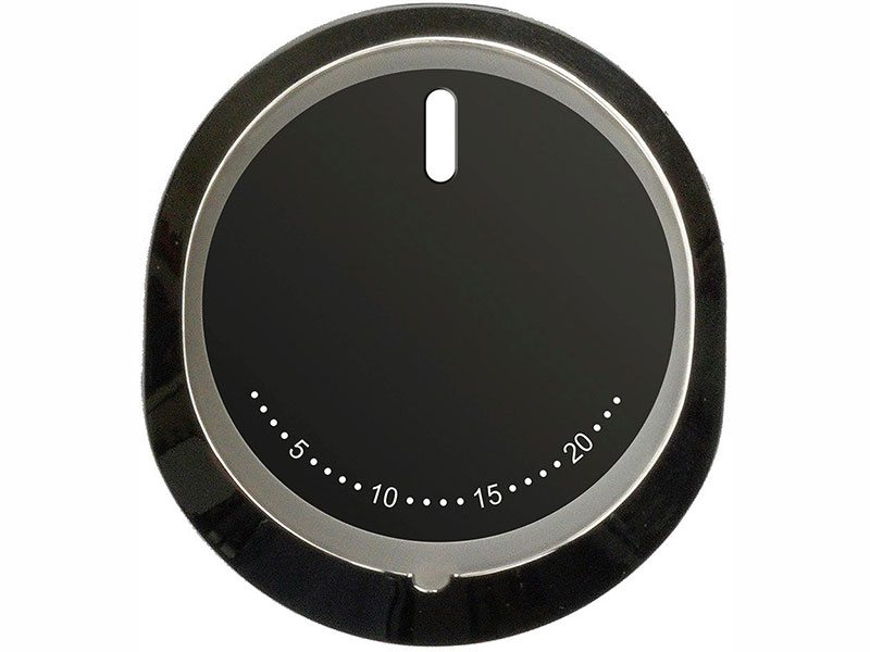 Блендер набір Sogo HiPower SS 14480 1500w 650 мл