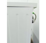 Сушильна машина Bosch Maxx7 WTE84101 15