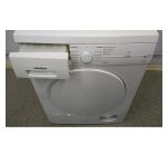 Сушильний автомат Siemens WT44E100 08