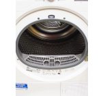 Сушильна машина Beko DE8535RX0