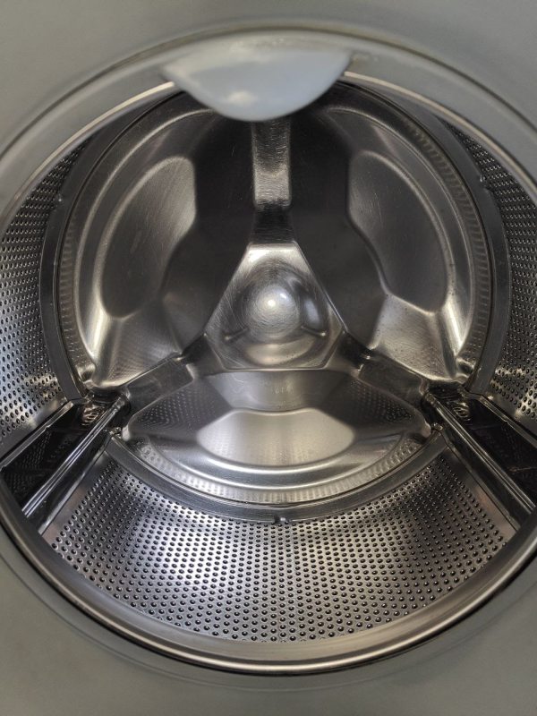 Пральна машина