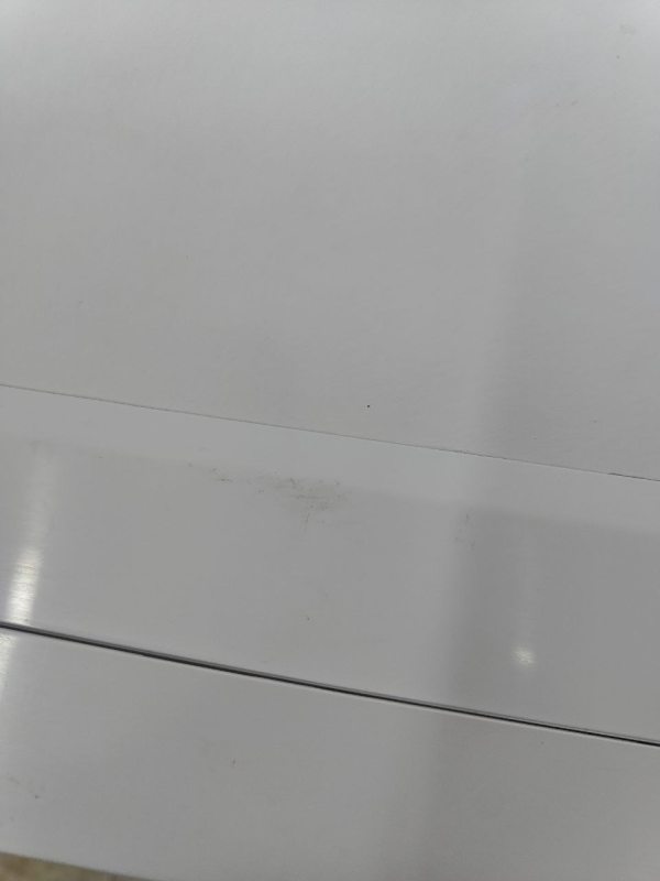 Пральна машина PKM WA6 ES1512POB 1950W 6кг sn no