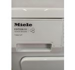 Сушильна машина Miele T 8861 WP