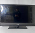 Телевізор 46 Grundig 46VLE62BE Full HD