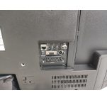 ТБ 40 JVC LT 40V54JF LED Full HD WiFi Bluetooth