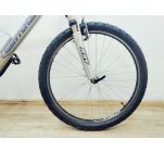 Гірський велосипед 26 Corratec XT Lite