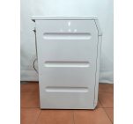 Пральна машина Premium W 3743 7кг sn 4085461740