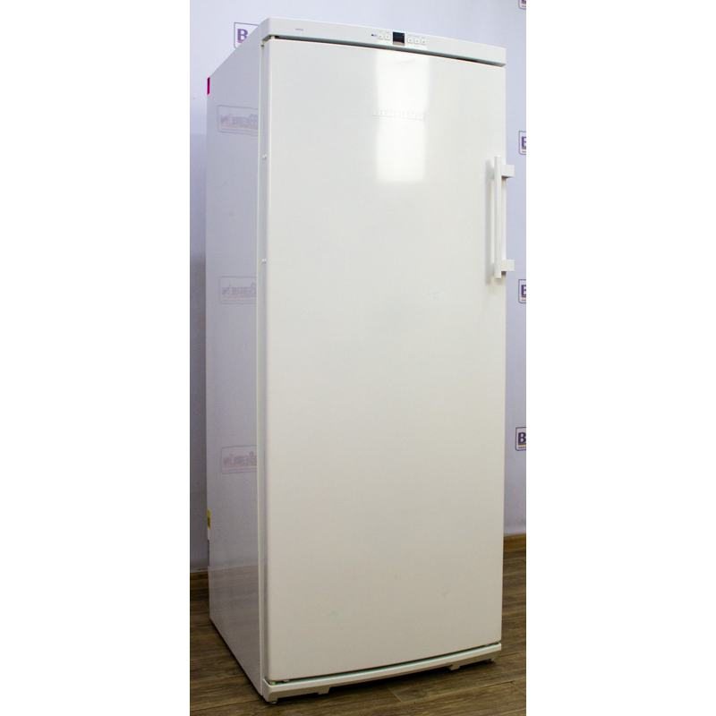 Морозильный шкаф Liebherr GNP 2906 In 20 no frost