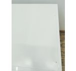 Пральна машина Siemens IQ700 WM14W5B1 14