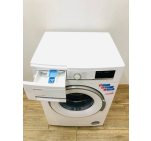 Пральна машина Sharp ES GFB7143W3 DE