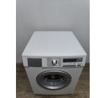 Пральна машина AEG OKO Lavamat L76850 2200W 7кг sn 74900133