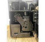 Кавомашина Saeco Exprelia