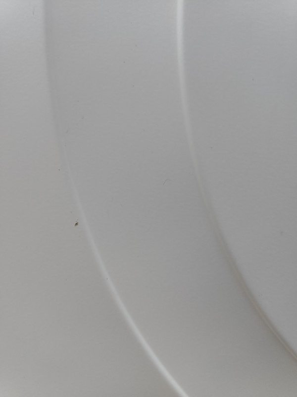 Пральна машина Bosch Serie 4 VarioPerfect WAN282EURO 19 2000W 7 кг sn 6 00878