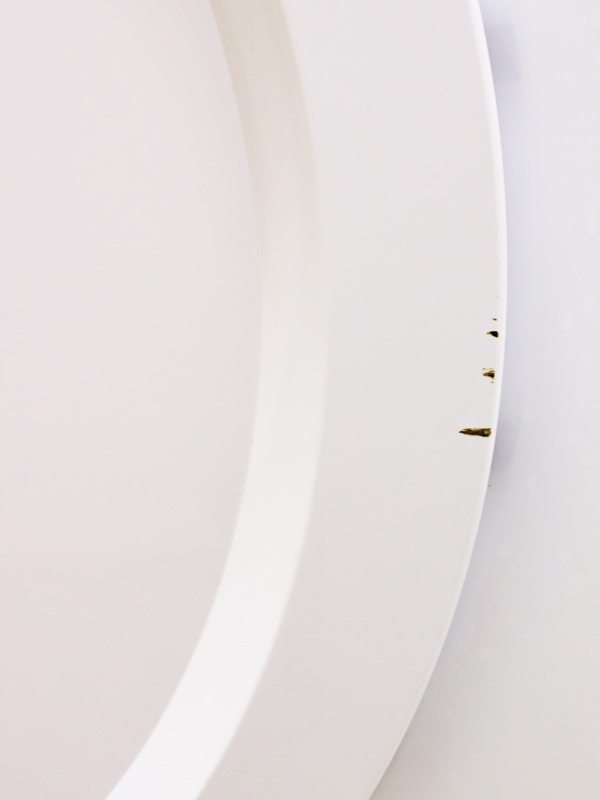 Сушильна машина Beko DPS 7405 W3