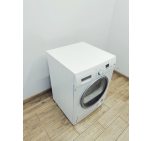 Сушильна машина Siemens WT46W560 08