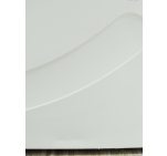 Сушильна машина Siemens IQ700 WT46W563 04