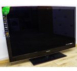 Телевизор Samsung UE46B6000VP