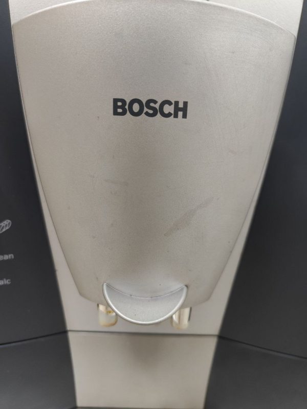 Кавомашина Bosch benvenutto TCA630102 1300W sn FD8410040160