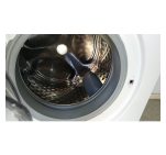 Стиральная Машина   BOSCH Logixx 8 VarioPerfect WAS 32742 08