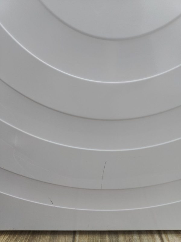 Сушильна машина Siemens iQ800 WT47Y701 15 1000W 8кг sn 9411200373