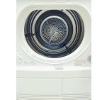 Сушильна машина AEG T59880