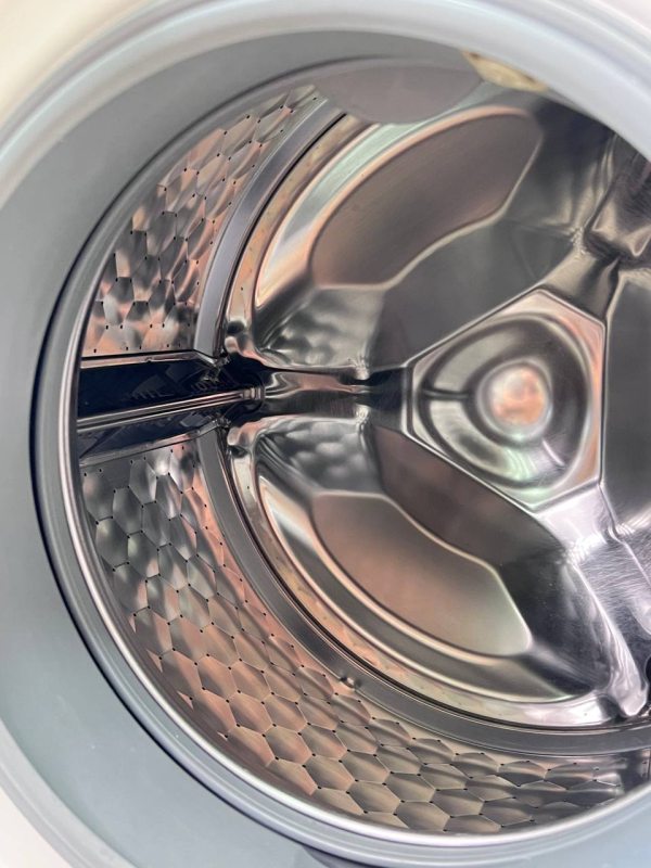 Пральна машина Premium W 2888