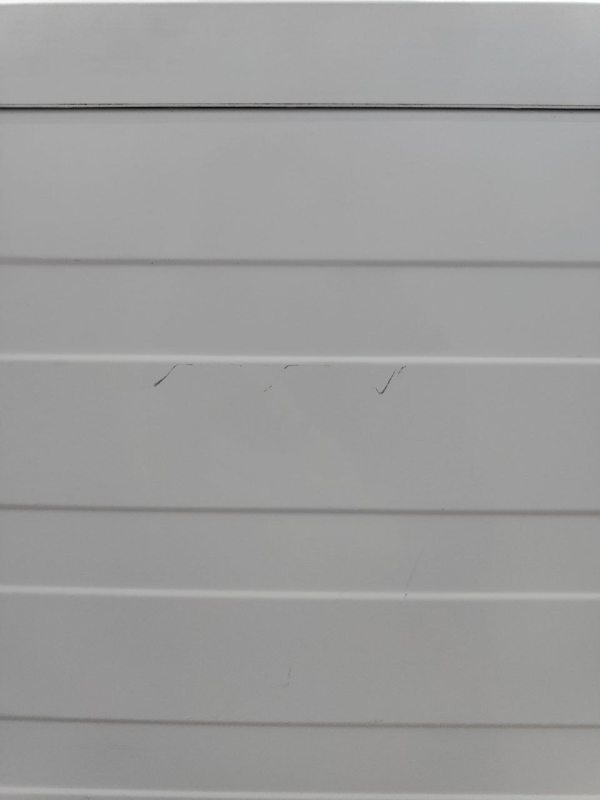 Сушильна машина AEG T8DSE84B 900W sn 84527947