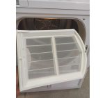 Сушильна машина Premium T 8967 WP