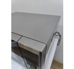 Мікрохвильова піч SAMSUNG MC32J7055CT 900W+2900W гриль sn 0AB17WTR100123K