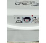 Сушильна машина Siemens IQ700 WT47W5W0 04