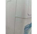 Пральна машина Samsung P1481