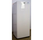 Морозильный шкаф Beko FS124330