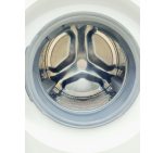 Пральна машина Siemens IQ500 WG44G107NL 40