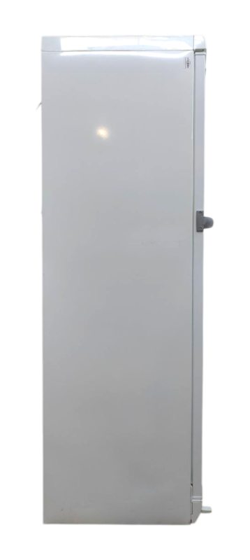 Морозильна камера AEG Arctis 1205 GS