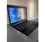 Ноутбук HP ProBook 430 G5 13.3 HD бат 2:45 години