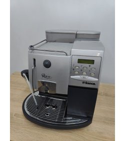 Кавомашина Saeco Royal