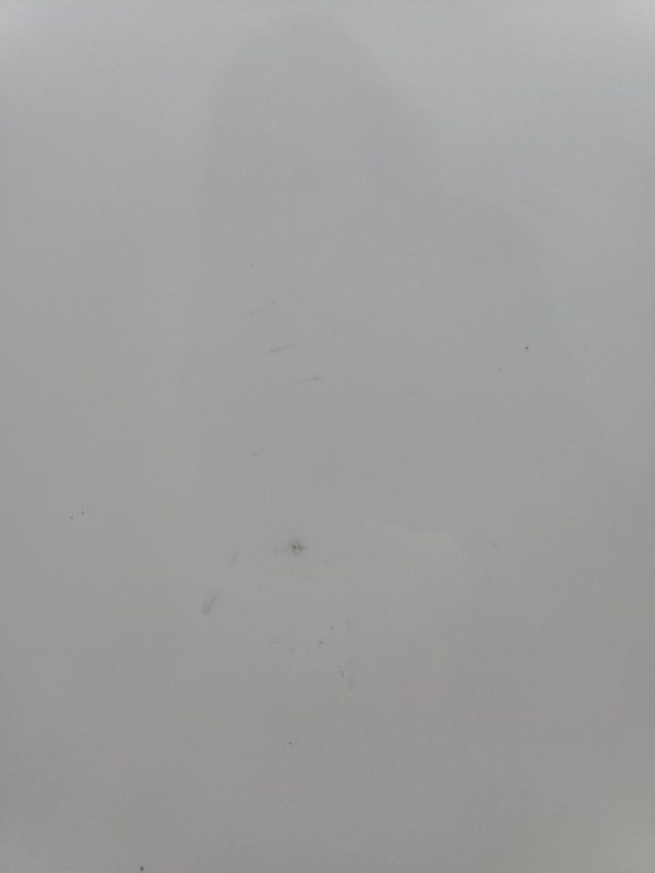 Пральна машина вертикальна AEG Lavamat Protex L62260TL 2200W 6кг sn 64900102