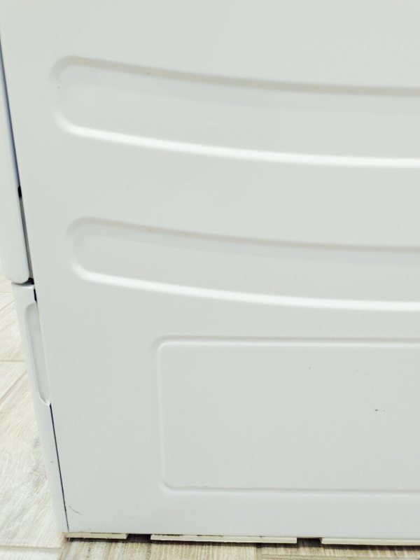 Сушильна машина Hoover QDX HY9A2TKEX 84