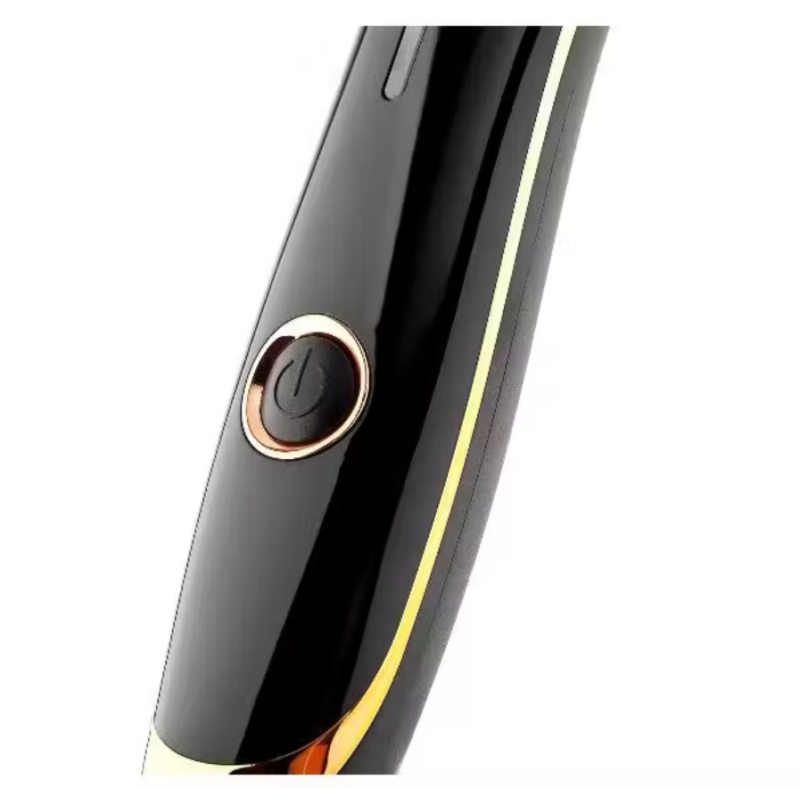 Фен щітка First FA 5663 36w