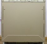 Посудомоечная машина Miele G1383SCVi