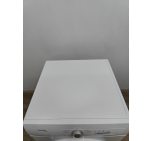 Сушильна машина