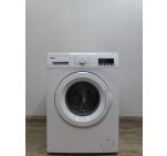 Пральна машина Vestel WVF4401B3 2100W 6kg sn 10910109