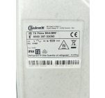 Сушильна машина Bauknecht TK Prime 85A2BW
