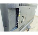 ТБ 40 Samsung UE40H5000AW LED Full HD