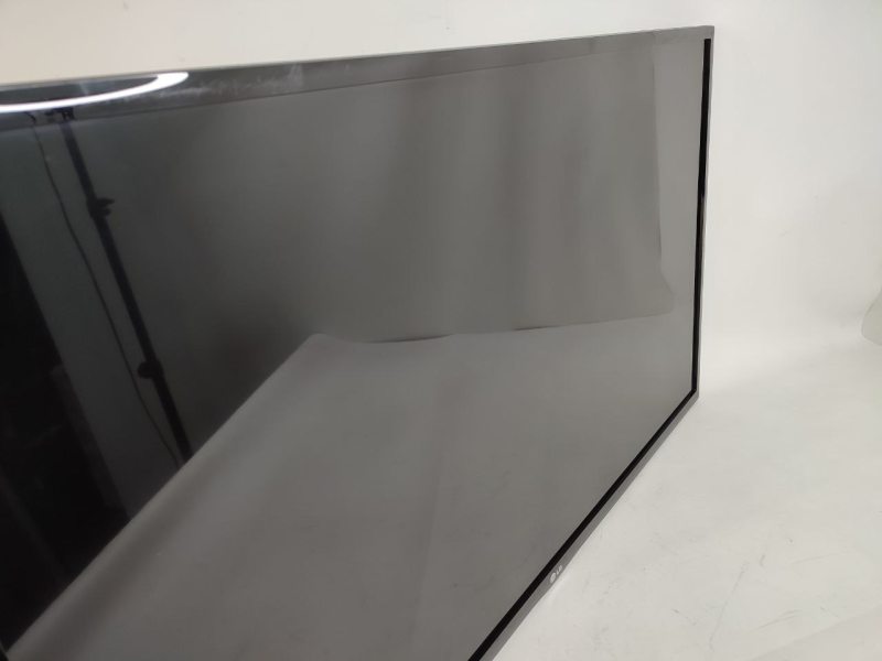 ТБ 42 LG 42LN549C LED Full HD