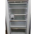 Морозильна камера Siemens GS32NX77 250W 244л sn 00063 n531